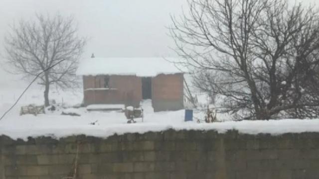 Plac, Prodaja, m2, Borča, Palilula, Lotosa