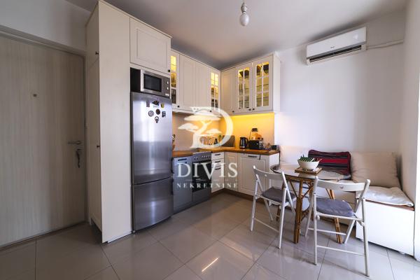 prodaja, stanova,
beograd, 1043419, trosoban-milesevska