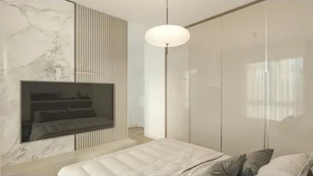 Stan, Trosoban, Prodaja, 70m2, Ledine, Novi Beograd, Sterijina