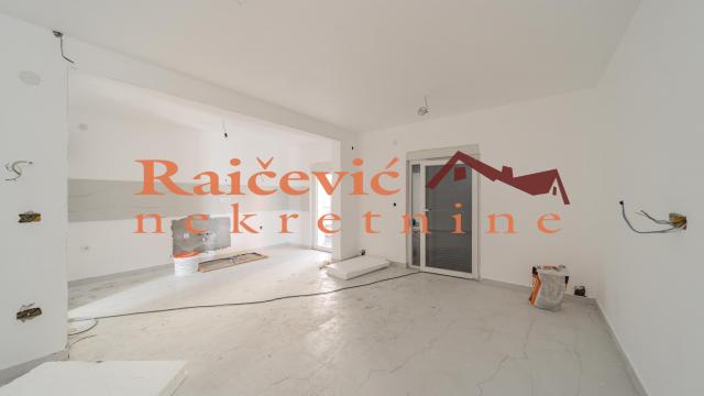 Stan, Trosoban, Prodaja, 82m2, Kaludjerica, Grocka, Kaludjerica