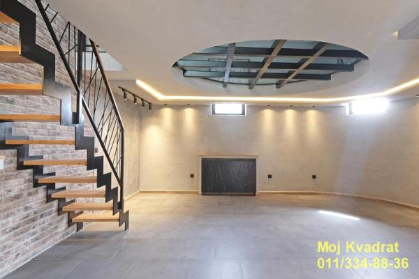 izdavanje, stanova,
centar-savski-venac-beograd, 1043648, trosoban-karadordeva