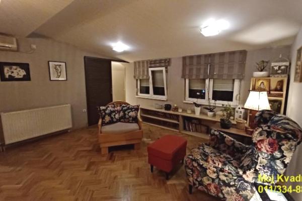 prodaja, stanova,
filmski-grad-cukarica-beograd, 1043693, cetvorosoban-ratka-mitrovica