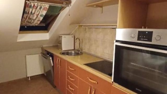 Stan, četvorosoban, Prodaja, 110m2, Filmski grad, Čukarica, Ratka Mitrovića