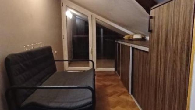 Stan, četvorosoban, Prodaja, 110m2, Filmski grad, Čukarica, Ratka Mitrovića