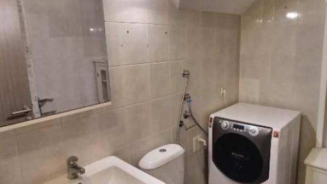 Stan, četvorosoban, Prodaja, 110m2, Filmski grad, Čukarica, Ratka Mitrovića