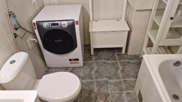 Stan, četvorosoban, Prodaja, 110m2, Filmski grad, Čukarica, Ratka Mitrovića