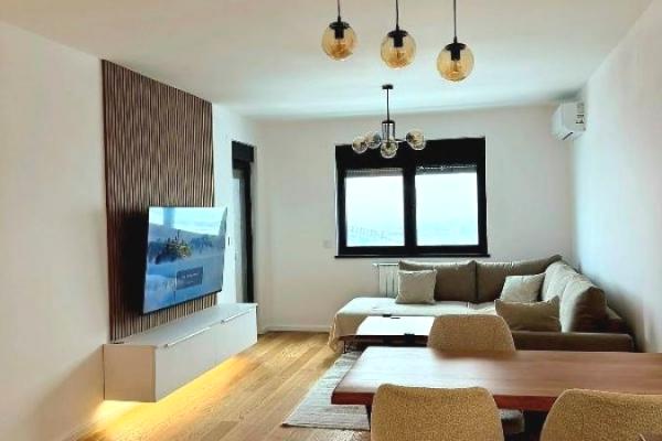 izdavanje, stanova,
hala-pionir-palilula-beograd, 1043697, trosoban-dragoslava-srejovica