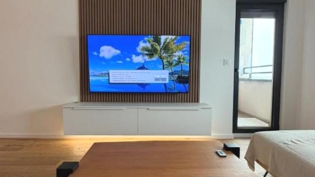 Stan, Trosoban, Izdavanje, 67m2, Hala Pionir, Palilula, Dragoslava Srejovića