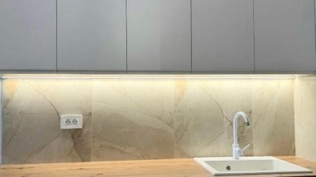 Stan, Trosoban, Izdavanje, 67m2, Hala Pionir, Palilula, Dragoslava Srejovića