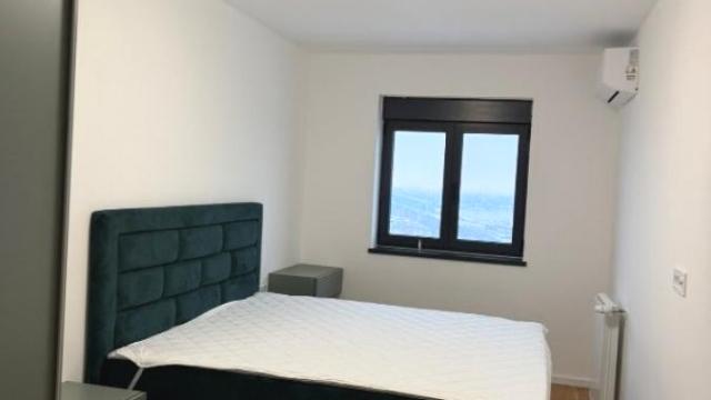 Stan, Trosoban, Izdavanje, 67m2, Hala Pionir, Palilula, Dragoslava Srejovića