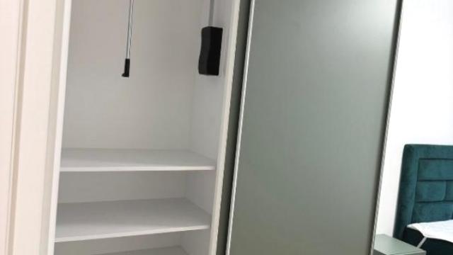 Stan, Trosoban, Izdavanje, 67m2, Hala Pionir, Palilula, Dragoslava Srejovića