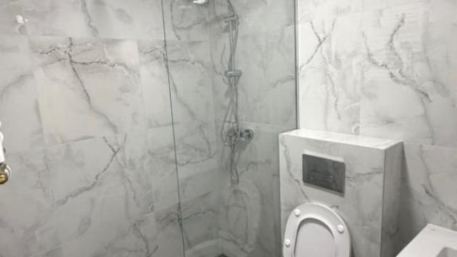 Stan, Trosoban, Izdavanje, 67m2, Hala Pionir, Palilula, Dragoslava Srejovića