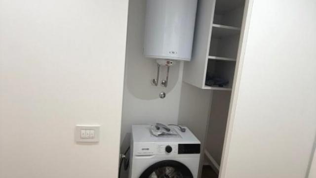 Stan, Trosoban, Izdavanje, 67m2, Hala Pionir, Palilula, Dragoslava Srejovića