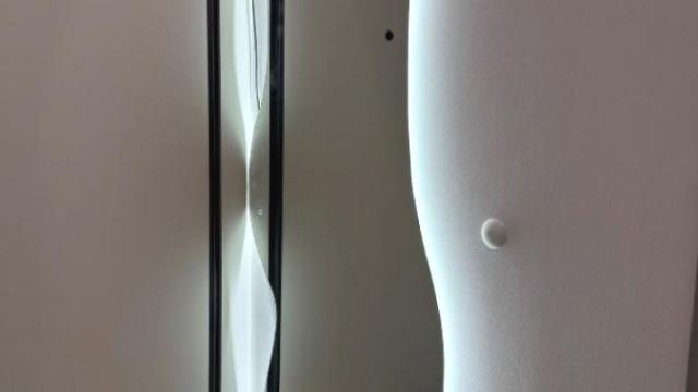 Stan, Trosoban, Izdavanje, 67m2, Hala Pionir, Palilula, Dragoslava Srejovića