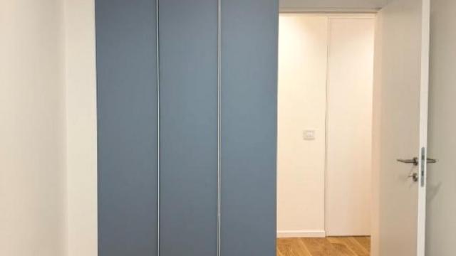 Stan, Trosoban, Izdavanje, 67m2, Hala Pionir, Palilula, Dragoslava Srejovića