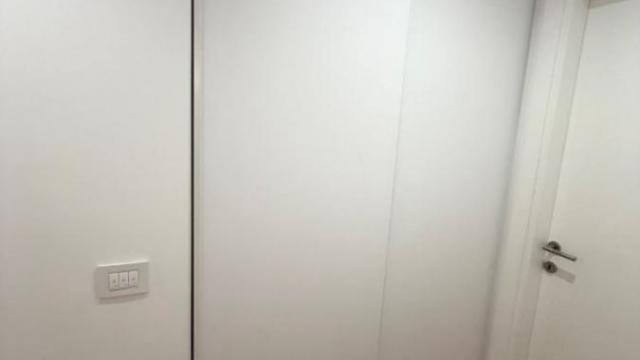 Stan, Trosoban, Izdavanje, 67m2, Hala Pionir, Palilula, Dragoslava Srejovića