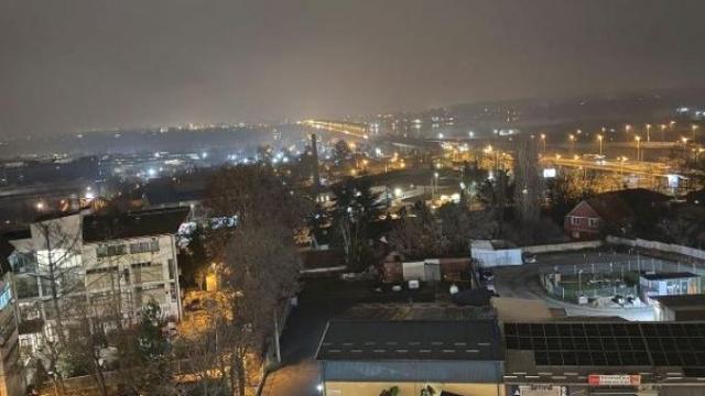 Stan, Trosoban, Izdavanje, 67m2, Hala Pionir, Palilula, Dragoslava Srejovića