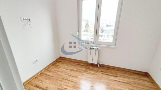 Stan, Dvoiposoban, Prodaja, 52m2, Centar, Rakovica, Kraljice Jelene