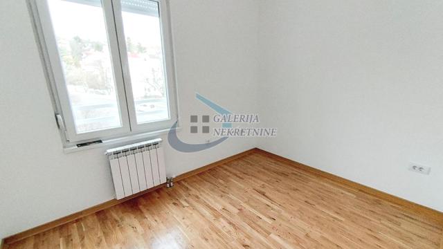 Stan, Dvoiposoban, Prodaja, 52m2, Centar, Rakovica, Kraljice Jelene