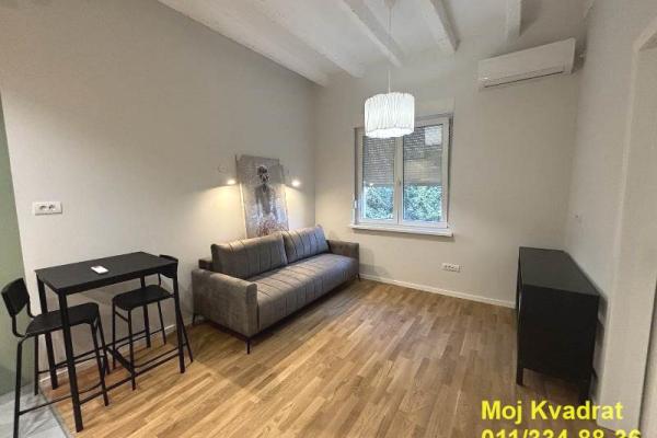 prodaja, stanova,
palata-pravde-savski-venac-beograd, 1043694, jednoiposoban-risanska