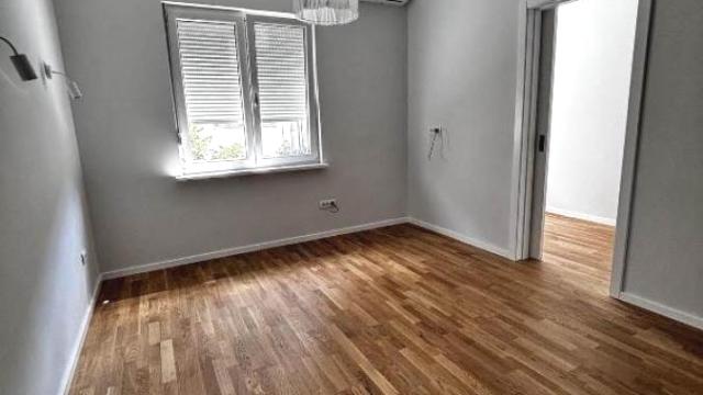 Stan, Jednoiposoban, Prodaja, 30m2, Palata pravde, Savski venac, Risanska