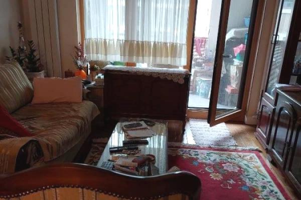 prodaja, stanova,
lekino-brdo-vozdovac-beograd, 1043695, dvosoban-vojislava-nanovica