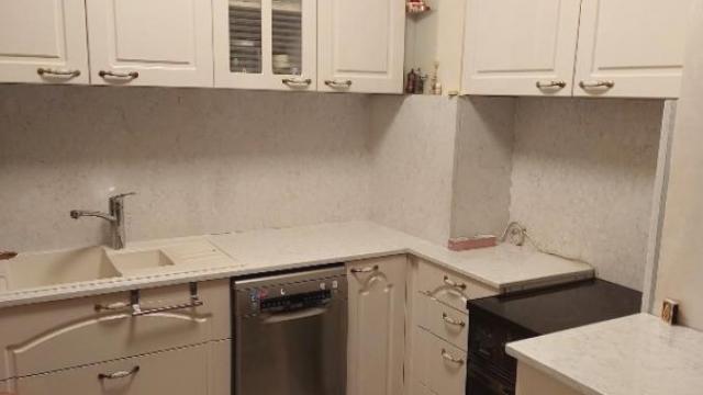 Stan, Dvosoban, Prodaja, 50m2, Lekino brdo, Voždovac, Vojislava Nanovića