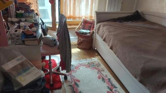 Stan, Dvosoban, Prodaja, 50m2, Lekino brdo, Voždovac, Vojislava Nanovića