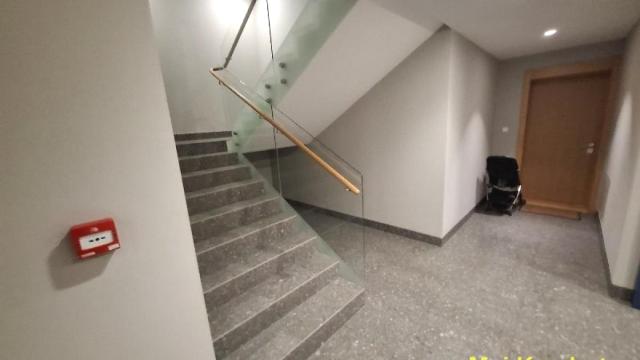 Stan, Dvosoban, Prodaja, 50m2, Lekino brdo, Voždovac, Vojislava Nanovića