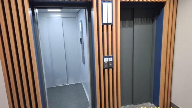 Stan, Dvosoban, Prodaja, 50m2, Lekino brdo, Voždovac, Vojislava Nanovića