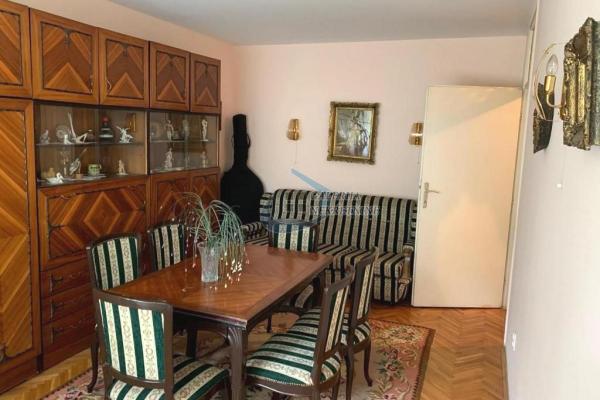 izdavanje, stanova,
vozdovacka-crkva-vozdovac-beograd, 1043691, dvoiposoban-vitanovacka