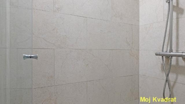 Stan, Dvoiposoban, Prodaja, 53m2, Crveni krst, Vračar, Sazonova