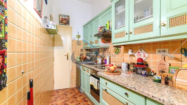 Stan, Trosoban, Prodaja, 85m2, Slavija, Vračar, Bulevar oslobođenja