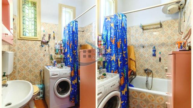 Stan, Trosoban, Prodaja, 85m2, Slavija, Vračar, Bulevar oslobođenja