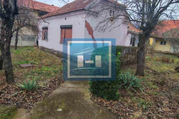 prodaja, kuca,
opstina-paracin, 1043699, kuca