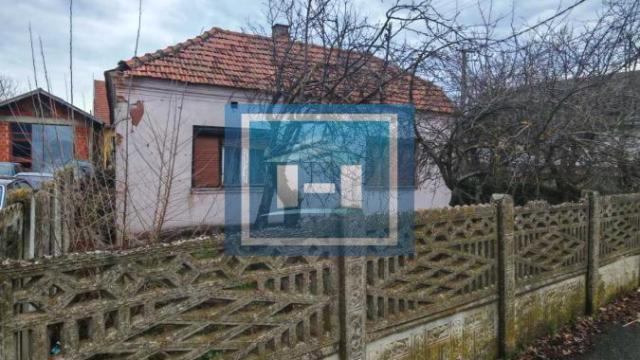 Kuća, Prodaja, 203m2, Okolno mesto, Paraćin