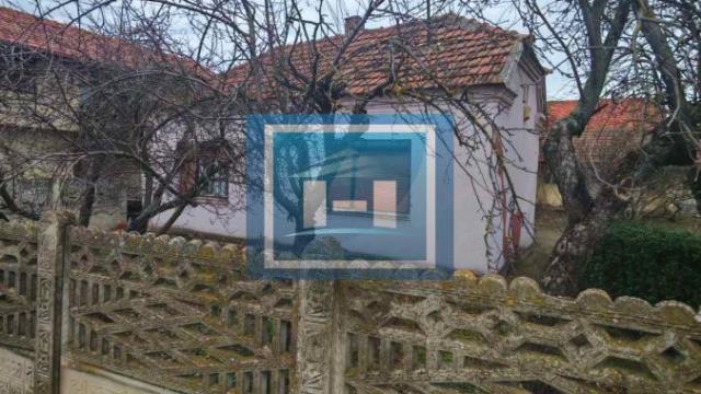 Kuća, Prodaja, 203m2, Okolno mesto, Paraćin