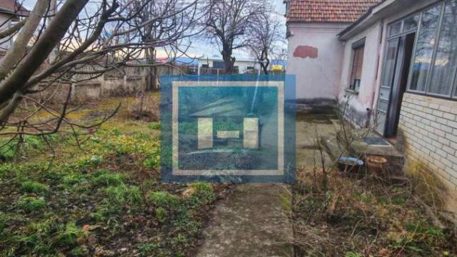 Kuća, Prodaja, 203m2, Okolno mesto, Paraćin