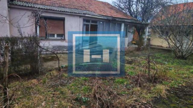 Kuća, Prodaja, 203m2, Okolno mesto, Paraćin