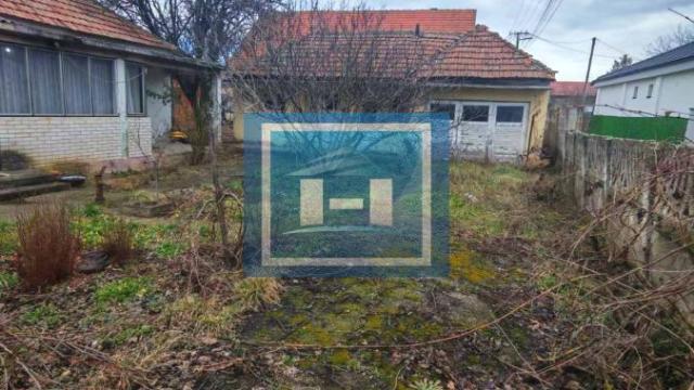 Kuća, Prodaja, 203m2, Okolno mesto, Paraćin