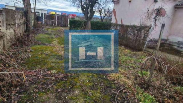 Kuća, Prodaja, 203m2, Okolno mesto, Paraćin