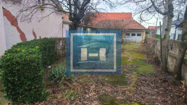 Kuća, Prodaja, 203m2, Okolno mesto, Paraćin