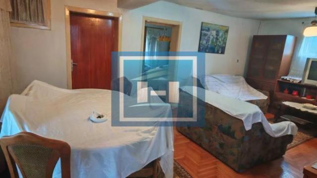 Kuća, Prodaja, 203m2, Okolno mesto, Paraćin