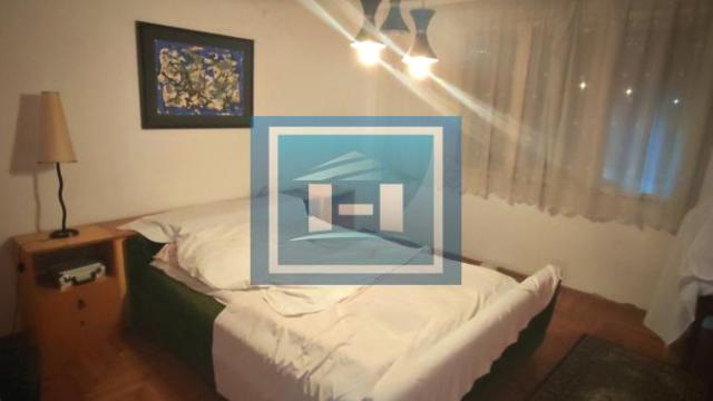 Kuća, Prodaja, 203m2, Okolno mesto, Paraćin