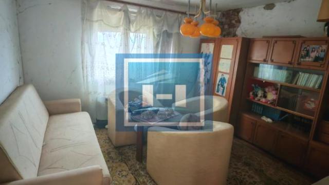 Kuća, Prodaja, 203m2, Okolno mesto, Paraćin