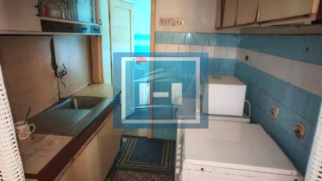 Kuća, Prodaja, 203m2, Okolno mesto, Paraćin