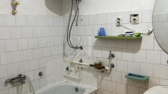 Stan, Garsonjera, Prodaja, 30m2, Selenča, Gradska lokacija, Sombor