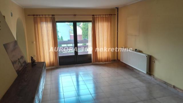 Kuća, Prodaja, 133m2, Čurug, Okolno mesto, Žabalj