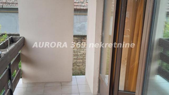 Kuća, Prodaja, 133m2, Čurug, Okolno mesto, Žabalj