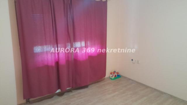 Kuća, Prodaja, 133m2, Čurug, Okolno mesto, Žabalj